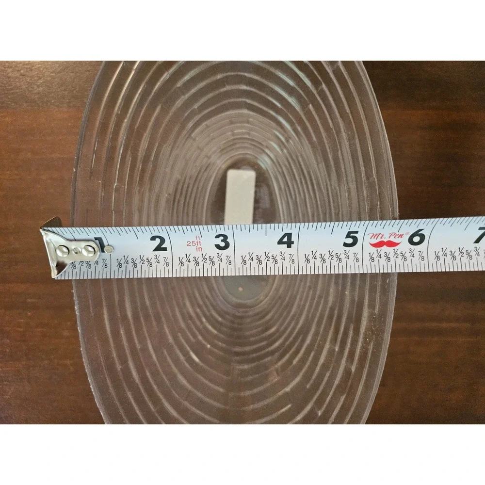 Longaberger Geranium Basket Protector 42056 May Series